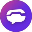 TextNow logo