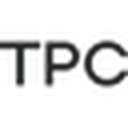 The Pilates Class logo