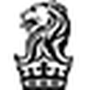 The Ritz-Carlton logo