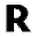 The Roku Channel logo