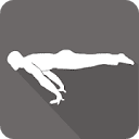 Thenics logo