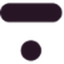 Thinkific logo