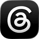 Threads logo