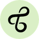 ThredUp logo