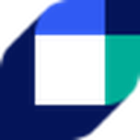 TIAA logo