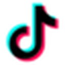 TikTok Ads logo