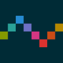 Tildes logo