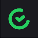 TimeCamp logo