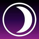 TimePassages logo