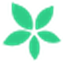 TimeTree logo