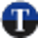 Tomedes logo