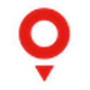 TomTom GO logo