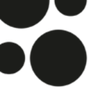 Toon Boom Harmony logo
