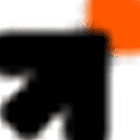 Topify logo