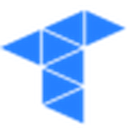 Tradovate logo