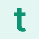 Trakkr AI logo