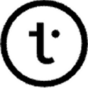 Translated logo