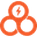 Trifecta logo