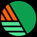 Trimble Ag Software logo