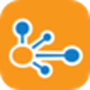 TripIt logo