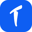 TripLog logo