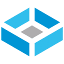 TrueNAS SCALE logo