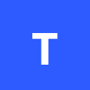 Trupanion logo