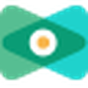 TruthFinder logo