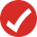 TurboTax logo