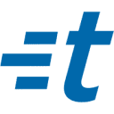 TurboTenant logo