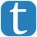 Tutor.com logo