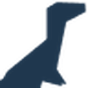 TutorCruncher logo