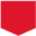 U.S. Bank logo
