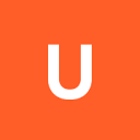 Ubersuggest logo
