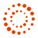 UltraTax CS logo