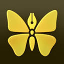Ulysses logo