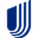 UnitedHealthcare logo