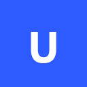 UnitedMasters logo