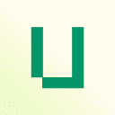 Upfirst logo