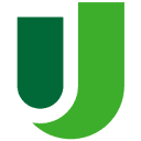 Upgrade logo