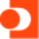 Upsiide logo