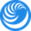 UWorld Nursing logo