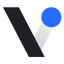 VanceAI logo
