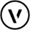 Vectorworks Architect logo