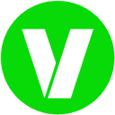 Vectr logo