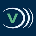 Vectra AI logo
