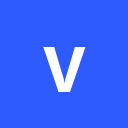 VEDAMO logo
