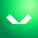 Veeam Agent for Windows logo