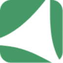 Vendasta logo