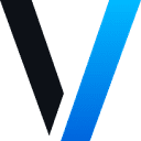 Veracode logo